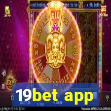 19bet app